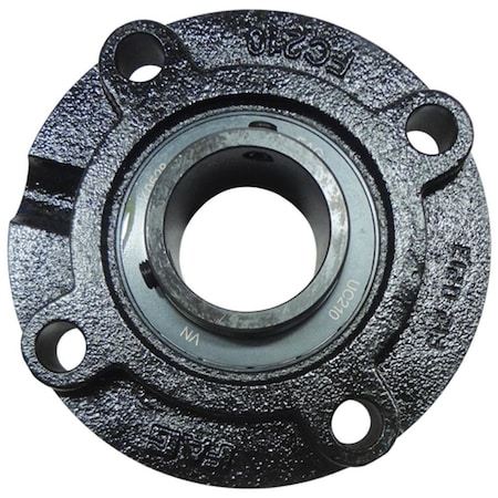Aftermarket Support Bearing Fits Capello Spartan WN-E1-30135-PEX